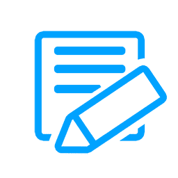 Временная Прописка в Микуни Временная Прописка в Микуни