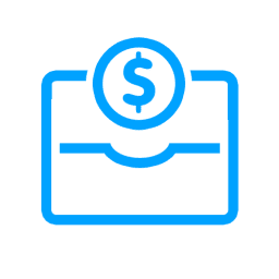 Временная Регистрация в Микуни Временная Регистрация в Микуни